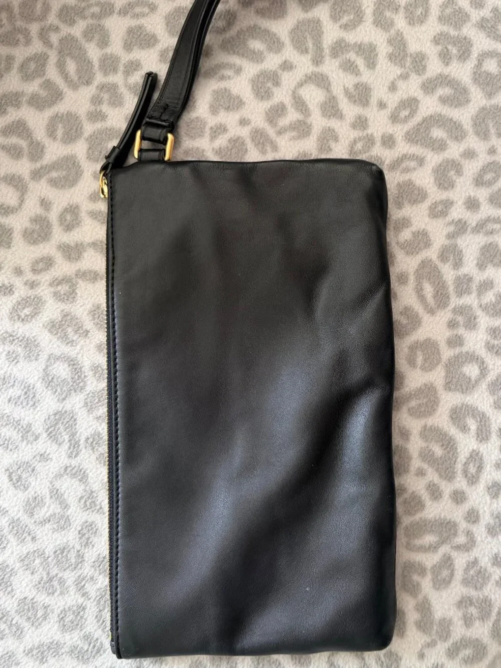 Tory Burch from smoke